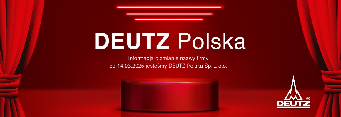 aktualnosci Zmiana nazwy