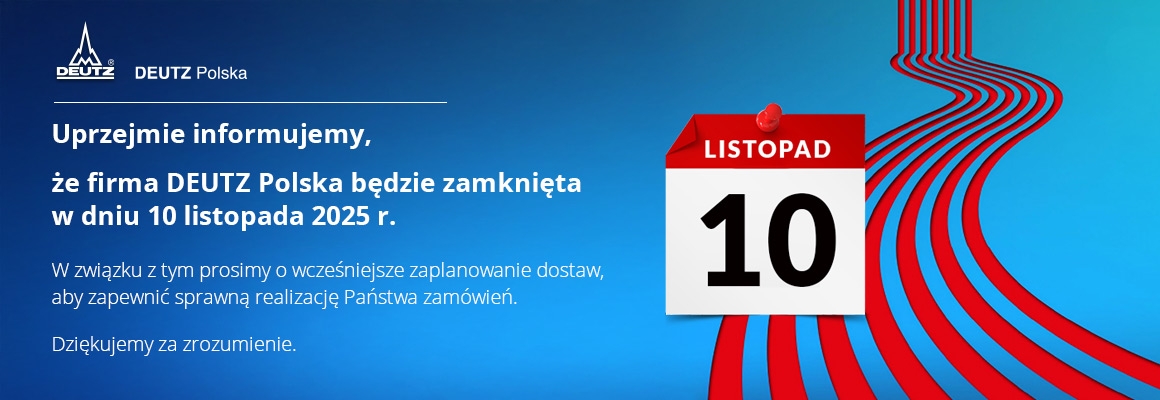 aktualnosci  Informacja dla Klientów