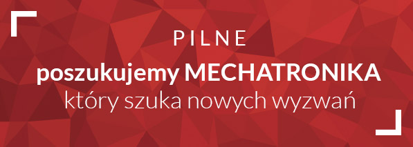 praca mechatronik deutz