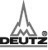  - img gray- deutz.jpg