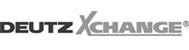  - img gray- deutz_xchange.jpg