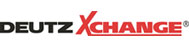  - img - deutz_xchange.jpg