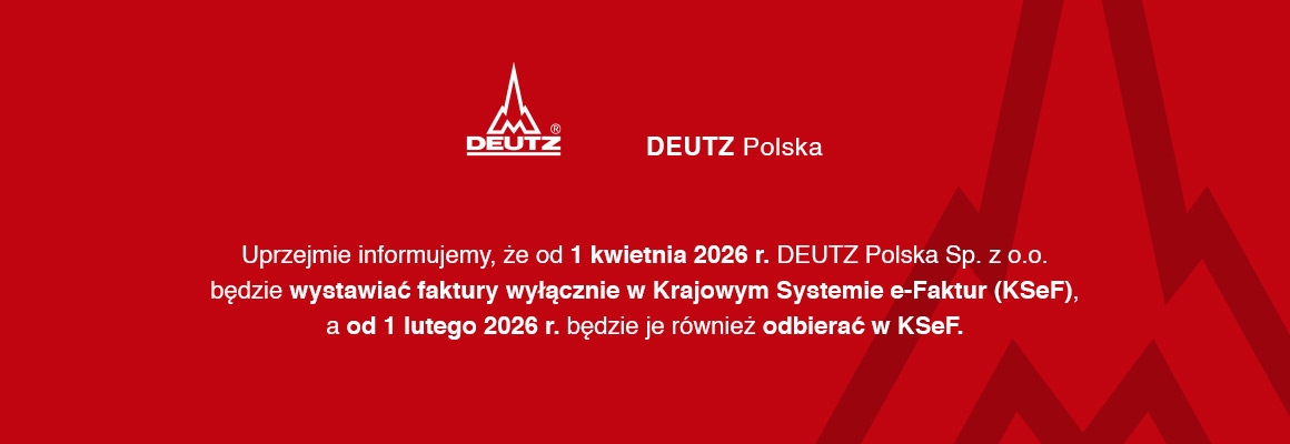 aktualnosci Krajowy System e-Faktur (KSeF)