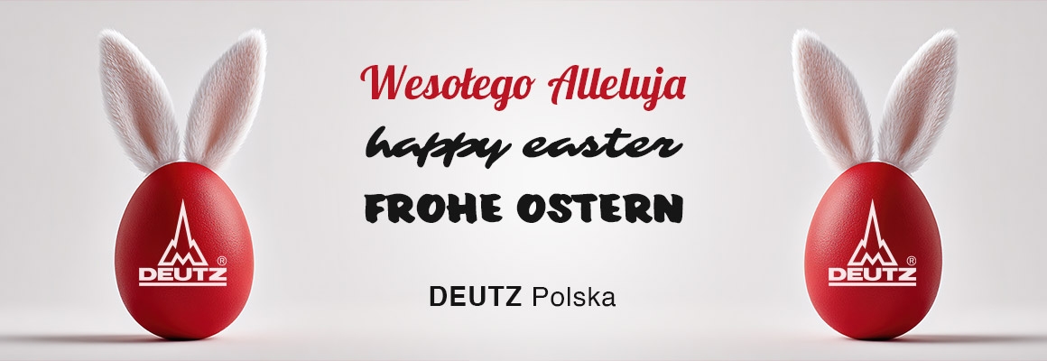 aktualnosci Wielkanoc