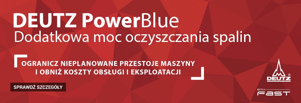 akcje specjalne i promocje