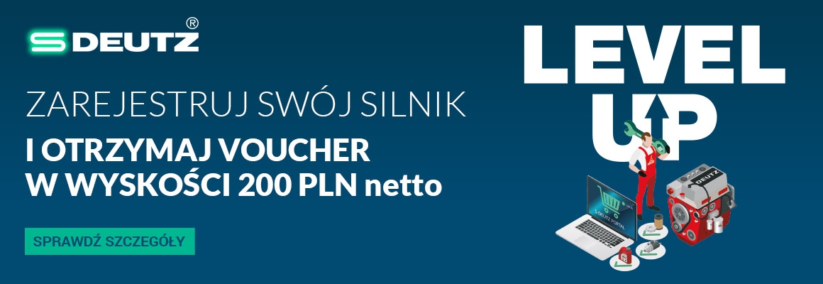 akcje specjalne i promocje