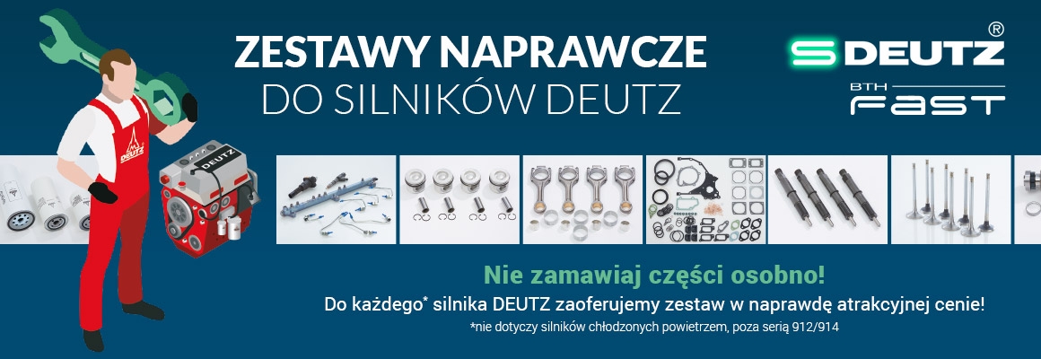 akcje specjalne i promocje