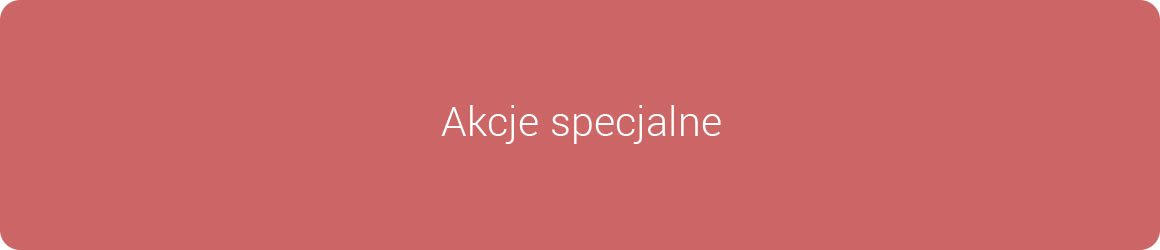 public/uploaded/banery-strony/akcje-specjalne.jpg