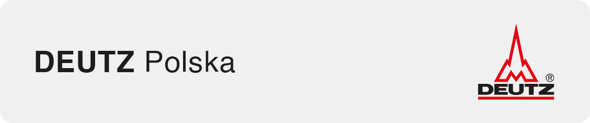 public/uploaded/banery-strony/baner-deutz-polska-ofirmie.png