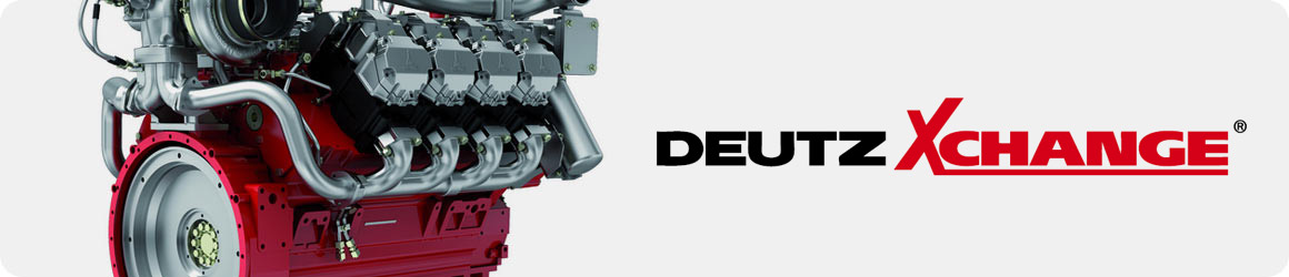 public/uploaded/banery-strony/baner-deutz-xchange.jpg