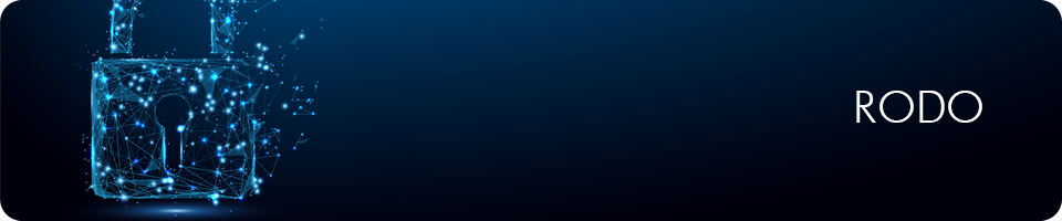 public/uploaded/banery-strony/baner-rodo-fast.png