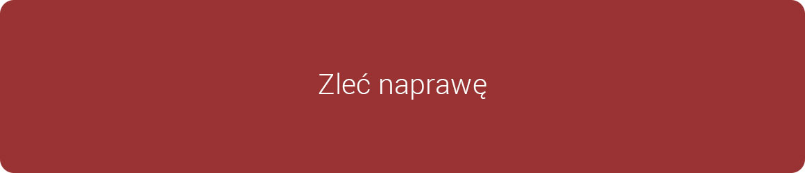 public/uploaded/banery-strony/baner-zlec-naprawe.jpg
