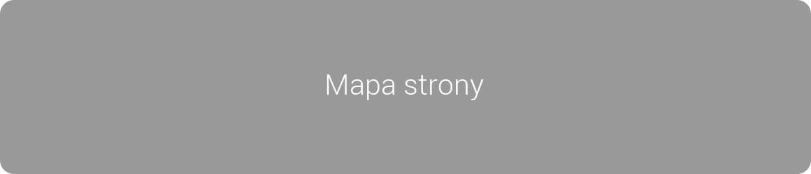 public/uploaded/banery-strony/mapastrony.jpg