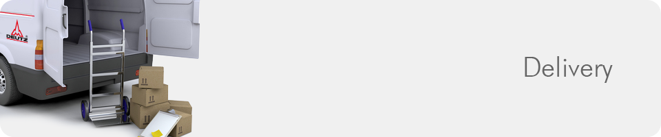 public/uploaded/banery-strony/nowy-dostawy.png