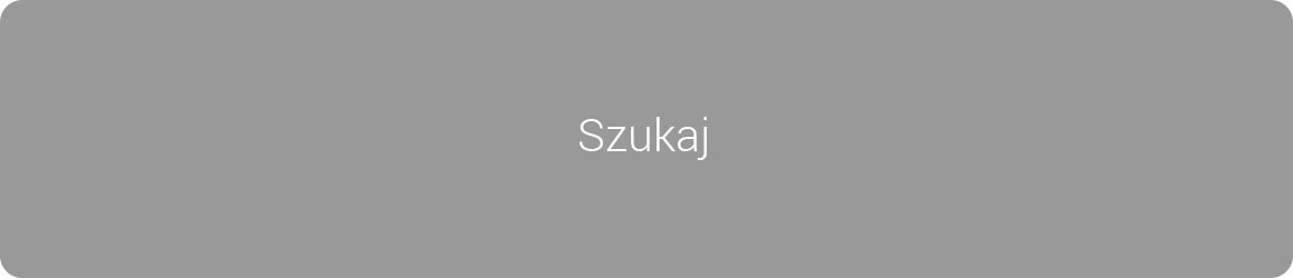 public/uploaded/banery-strony/szukaj.jpg