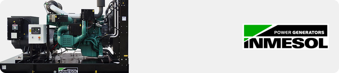 public/uploaded/banery-strony/top-baner-INMESOL_1.jpg