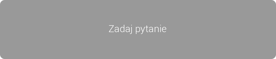 public/uploaded/banery-strony/zadaj-pytanie.jpg