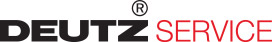 DEUTZ SERVICE DEUTZ SERVICE