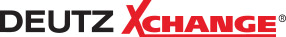 DEUTZ Xchange DEUTZ Xchange