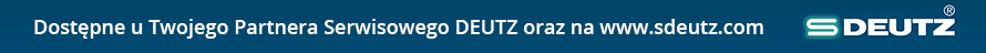 SDEUTZ